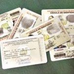 Estafadores roban identidad para registrar líneas telefónicas