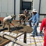 El costo de construcción sube en 37% en viviendas y 41% en edificios