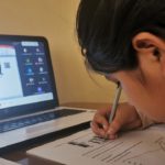 Hoy 15 municipios a clases virtuales; Ministra cambia y apoya vacación adelantada; Johnny niega ahora acuerdo con Evo; Cae nuevo implicado en caso Consorcio; Donald Trump se enfurece con Israel