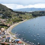 Piden adelantar el feriado del 21 y tener cuatro días para hacer turismo interno