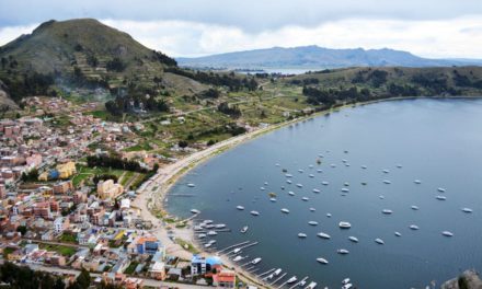 Piden adelantar el feriado del 21 y tener cuatro días para hacer turismo interno