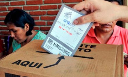 Nueve planes de gobierno van por reducir el Estado y focalizar la subvención