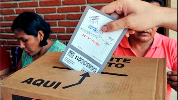 Nueve planes de gobierno van por reducir el Estado y focalizar la subvención