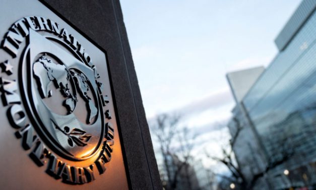 FMI advierte debilidades macroeconómicas en Bolivia y califica como “limitadas” las medidas del Gobierno