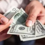 UIF señala que no existe un reporte sobre el ingreso de Bolivia a la ‘lista gris’ del GAFI 