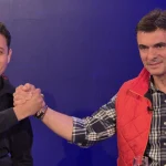 Vocera del PDC niega que se retiran de las elecciones y ratifica el binomio Paz – Lara 