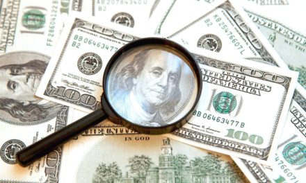 ¿Por qué GAFI incorporó a Bolivia en la «lista gris» de países con «deficiencias estratégicas» en el control del lavado de dinero?
