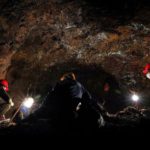 Candidatos sin propuestas sobre 31 minerales críticos en Bolivia de 38 del mundo