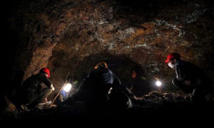 Candidatos sin propuestas sobre 31 minerales críticos en Bolivia de 38 del mundo