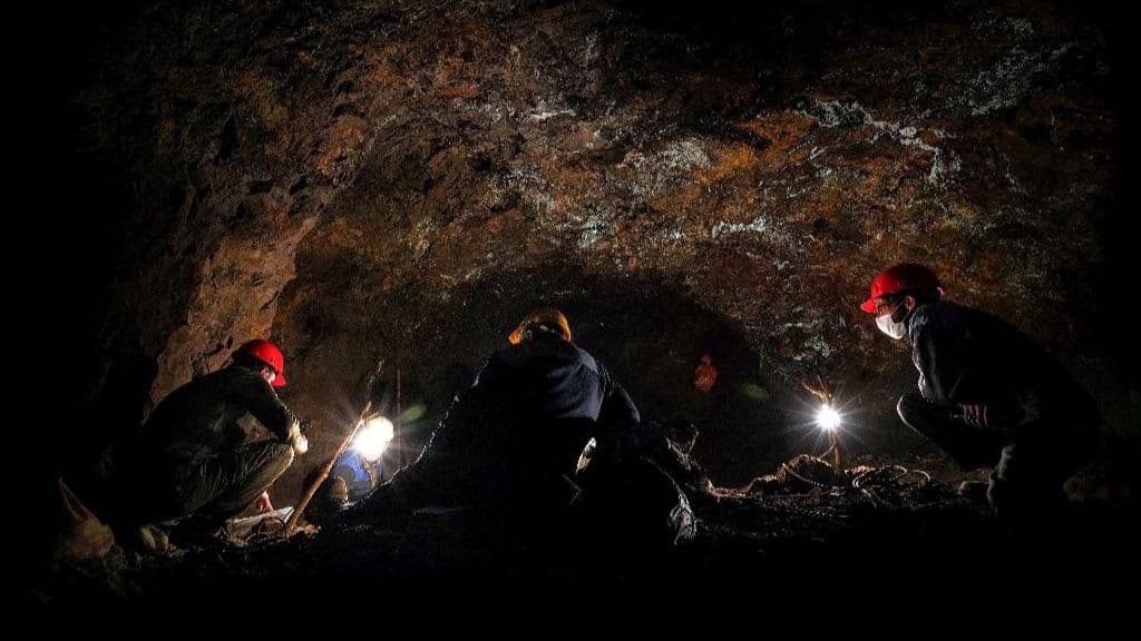 Candidatos sin propuestas sobre 31 minerales críticos en Bolivia de 38 del mundo