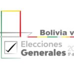 Organizaciones y alianzas políticas habilitadas por el TSE deben presentar los diseños de franjas y fotografías de sus candidatos hasta el lunes 9