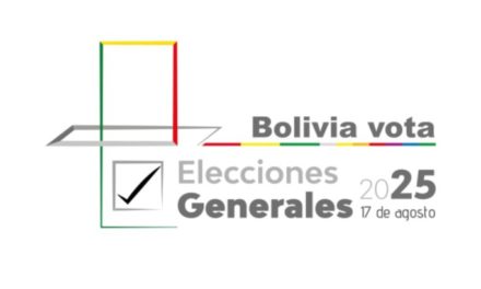 Organizaciones y alianzas políticas habilitadas por el TSE deben presentar los diseños de franjas y fotografías de sus candidatos hasta el lunes 9