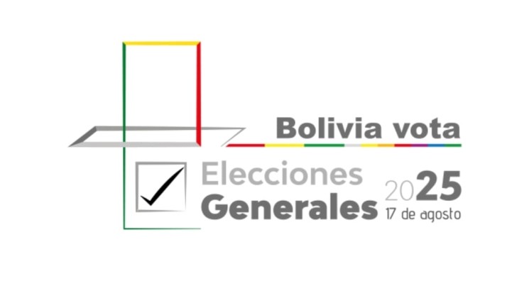 Organizaciones y alianzas políticas habilitadas por el TSE deben presentar los diseños de franjas y fotografías de sus candidatos hasta el lunes 9