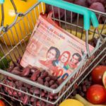 FMI advierte inflación por encima del 15% en Bolivia
