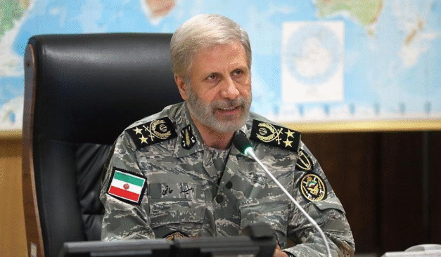 Irán promete represalias tras ataque de Estados Unidos