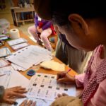 Plazo para solicitudes de rehabilitación y depuración en el padrón vence este 17 de junio