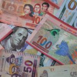 GAFI incorpora a Bolivia en la Lista Gris por falta de ley de lucha contra la legitimación de ganancias ilícitas