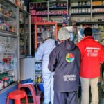 Fármacos sufren nuevo incremento de precios