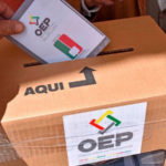 TDE-Tarija expresa preocupación por 2.800 electores inhabilitados en Villa Montes