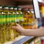 Gobierno e industria oleaginosa acuerdan aumentar en 50% la oferta de aceite y activar puentes aéreos para garantizar el abastecimiento