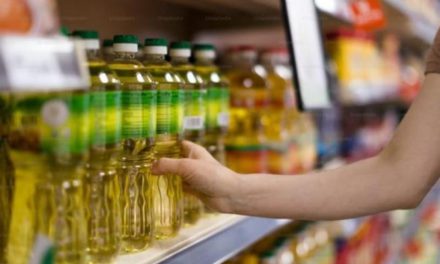 Gobierno e industria oleaginosa acuerdan aumentar en 50% la oferta de aceite y activar puentes aéreos para garantizar el abastecimiento