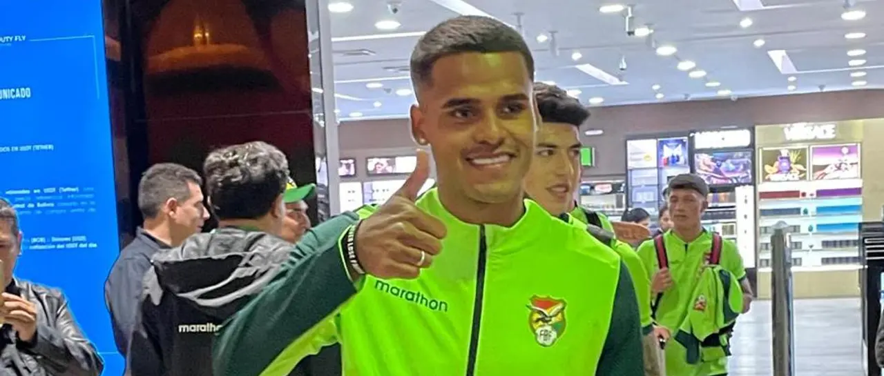 La Verde viaja a Maturín para enfrentar a Venezuela