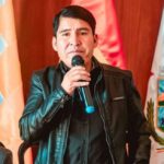 La familia de Damián Condori se presenta como víctima en el proceso por el accidente del Gobernador