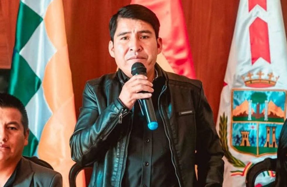 La familia de Damián Condori se presenta como víctima en el proceso por el accidente del Gobernador