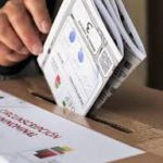 Trámite en línea permite habilitarse para votar