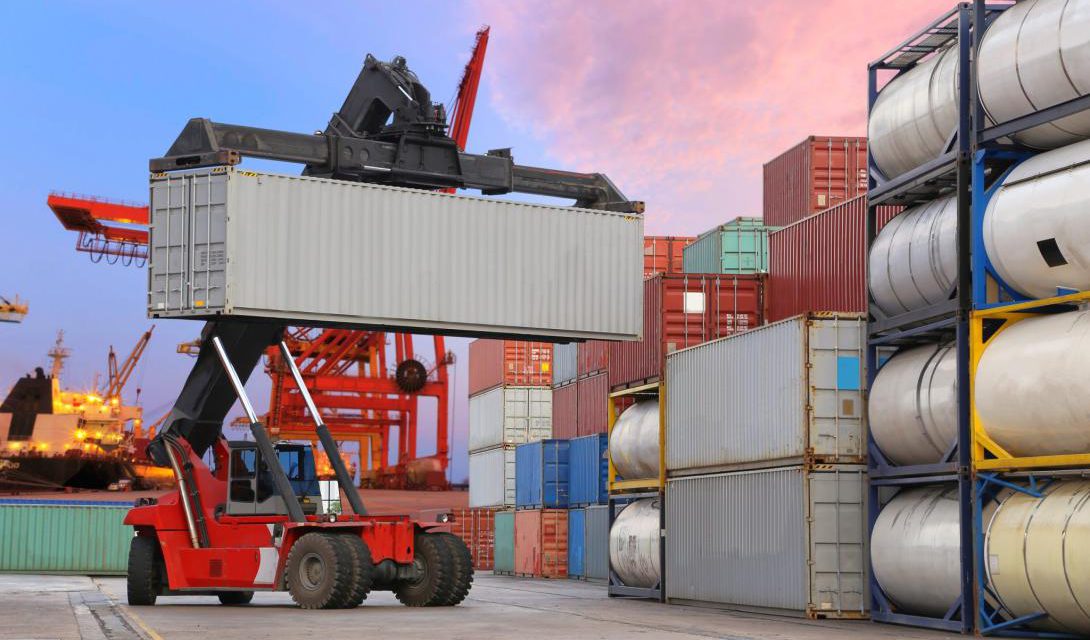 FMI recomienda a Bolivia restablecer exportaciones, centrarse en infraestructura y mejorar la transparencia