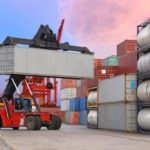 FMI recomienda a Bolivia restablecer exportaciones, centrarse en infraestructura y mejorar la transparencia