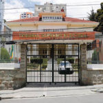 TSE abre plazo para impugnar candidaturas hasta el 2 de agosto; cualquier ciudadano puede activar