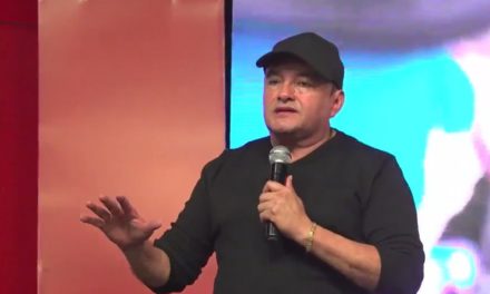 Jhonny Fernández pide auditoría por candidatos inhabilitados y ratifica cabildo el lunes en El Alto