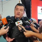 Tras reunión con Andrónico y Patzi, Jhonny dice que “se construye un Frente de Unidad Popular”