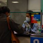 Gobierno envía proyecto para diferir deudas de pequeños prestatarios