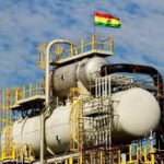 Déficit comercial de Bolivia llega a $us 818 millones tras siete meses consecutivos en rojo