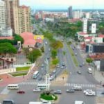 Aliste los abrigos: llega el sur con una sensación térmica por debajo de los 0°C, sepa cuándo y dónde