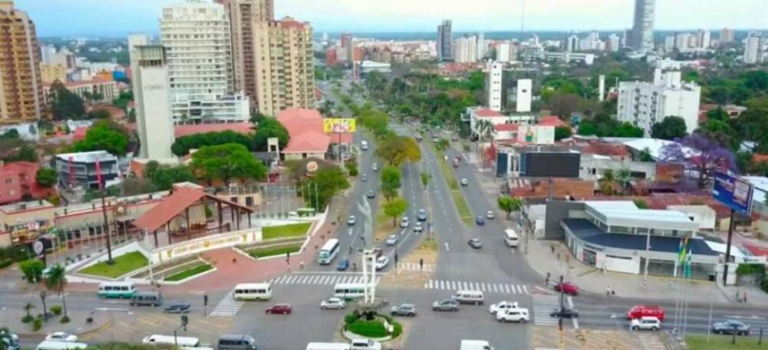 Aliste los abrigos: llega el sur con una sensación térmica por debajo de los 0°C, sepa cuándo y dónde