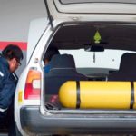Gobierno establece que vehículos a GNV pagarán precio internacional por carburantes si exceden el consumo autorizado