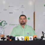 Sector agropecuario: “Es responsabilidad del Gobierno tener todas las vías expeditas”