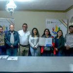 Gobierno e instituciones de salud acuerdan acciones para precautelar al personal sanitario en conflictos