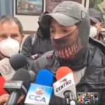 RJC anuncia su rearticulación y dice que no permitirá atropellos de Evo