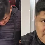 “¿Quién me devuelve mi juventud?”: Hombre sale libre tras nueve años encarcelado por una violación que no cometió