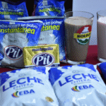 Pro Bolivia insta a denunciar alza de precio de leche por especulación