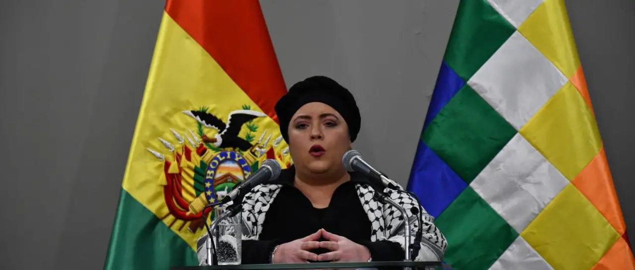 Bloqueos evistas ya causan pérdidas por $us 800 millones