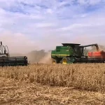 Productores abogan por plan de emergencia que priorice el abastecimiento de diésel para el campo