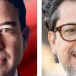 Rodríguez Folster revela que ADN le pidió hasta siete millones para ser candidato