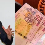 El BCB debería parar el financiamiento hacia el Gobierno, recomienda economista ante la escalada inflacionaria