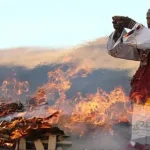 Gobierno descarta traslado de feriado y no habrá fin de semana largo en junio