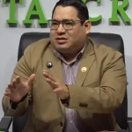 “No solo es el audio”: Fiscalía advierte que declaración de juez revela nuevos detalles del caso consorcio